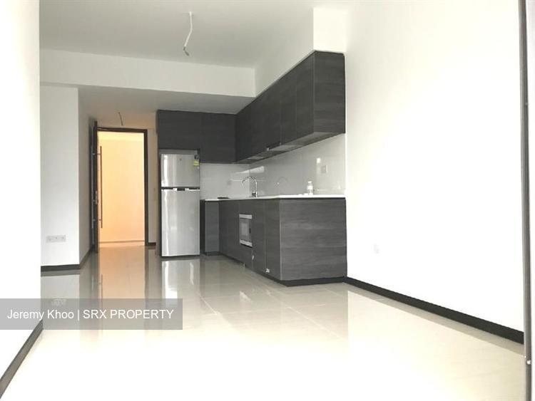Sims Urban Oasis (D14), Condominium #225351141